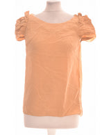 323625 Tops et t-shirts SANDRO Occasion Once Again Friperie en ligne