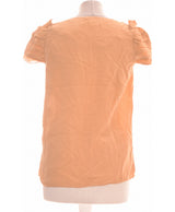 323625 Tops et t-shirts SANDRO Occasion Vêtement occasion seconde main