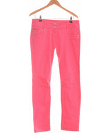 323626 Jeans PIMKIE Occasion Once Again Friperie en ligne