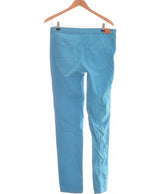 323627 Pantalons et pantacourts FOREVER 21 Occasion Vêtement occasion seconde main