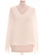 323628 Chemises et blouses MANGO Occasion Once Again Friperie en ligne