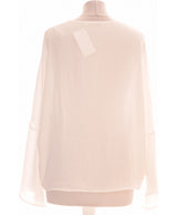 323628 Chemises et blouses MANGO Occasion Vêtement occasion seconde main