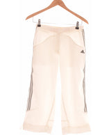 323629 Shorts et bermudas ADIDAS Occasion Once Again Friperie en ligne