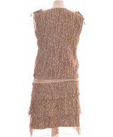 323633 Robes CACHE CACHE Occasion Vêtement occasion seconde main