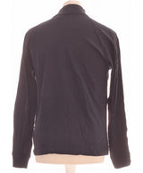 323634 Tops et t-shirts REEBOK Occasion Vêtement occasion seconde main