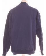 323635 Pulls et gilets ADIDAS Occasion Vêtement occasion seconde main