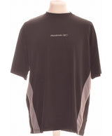 323636 Tops et t-shirts REEBOK Occasion Once Again Friperie en ligne