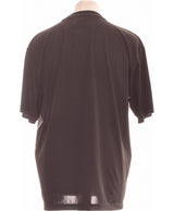 323636 Tops et t-shirts REEBOK Occasion Vêtement occasion seconde main