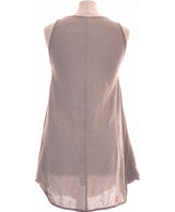 323638 Robes MISS CAPTAIN Occasion Vêtement occasion seconde main