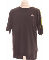 323640 Tops et t-shirts ADIDAS Occasion Once Again Friperie en ligne