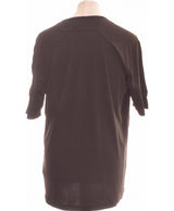 323640 Tops et t-shirts ADIDAS Occasion Vêtement occasion seconde main