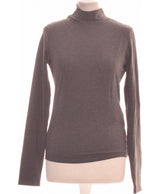 323642 Tops et t-shirts JENNYFER Occasion Once Again Friperie en ligne