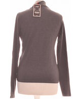 323642 Tops et t-shirts JENNYFER Occasion Vêtement occasion seconde main