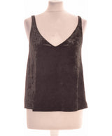 323643 Tops et t-shirts H&M Occasion Once Again Friperie en ligne