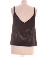 323643 Tops et t-shirts H&M Occasion Vêtement occasion seconde main