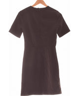 323645 Robes H&M Occasion Vêtement occasion seconde main