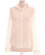 323646 Chemises et blouses H&M Occasion Once Again Friperie en ligne