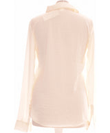 323646 Chemises et blouses H&M Occasion Vêtement occasion seconde main