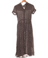 323647 Robes MONOPRIX Occasion Once Again Friperie en ligne