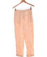 323649 Pantalons et pantacourts H&M Occasion Once Again Friperie en ligne