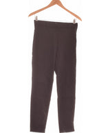 323650 Pantalons et pantacourts H&M Occasion Once Again Friperie en ligne