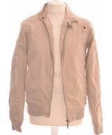 323651 Vestes BONOBO Occasion Once Again Friperie en ligne