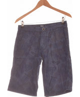 323653 Shorts et bermudas BRICE Occasion Once Again Friperie en ligne