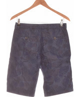 323653 Shorts et bermudas BRICE Occasion Vêtement occasion seconde main