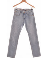 323654 Jeans BONOBO Occasion Once Again Friperie en ligne
