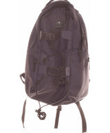 323656 Sacs SUPERDRY Occasion Once Again Friperie en ligne