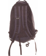 323656 Sacs SUPERDRY Occasion Vêtement occasion seconde main