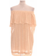 323658 Pulls et gilets 1.2.3 Occasion Once Again Friperie en ligne