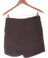 323661 Shorts et bermudas H&M Occasion Vêtement occasion seconde main