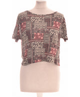 323662 Tops et t-shirts FOREVER 21 Occasion Once Again Friperie en ligne