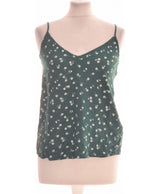323663 Tops et t-shirts H&M Occasion Once Again Friperie en ligne