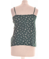 323663 Tops et t-shirts H&M Occasion Vêtement occasion seconde main