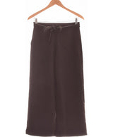 323664 Pantalons et pantacourts PULL AND BEAR Occasion Once Again Friperie en ligne