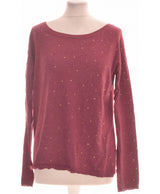 323666 Pulls et gilets PROMOD Occasion Once Again Friperie en ligne