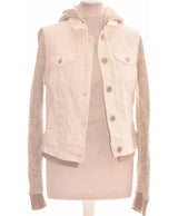323668 Vestes AMERICAN EAGLE OUTFITTERS Occasion Once Again Friperie en ligne