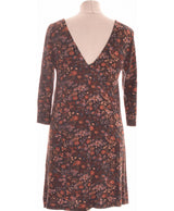 323670 Robes PULL AND BEAR Occasion Vêtement occasion seconde main