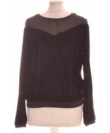 323673 Pulls et gilets NAF NAF Occasion Once Again Friperie en ligne