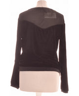 323673 Pulls et gilets NAF NAF Occasion Vêtement occasion seconde main
