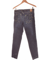 323675 Jeans ZARA Occasion Vêtement occasion seconde main