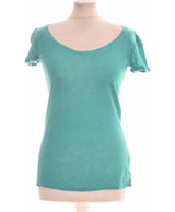 323678 Tops et t-shirts ETAM Occasion Once Again Friperie en ligne