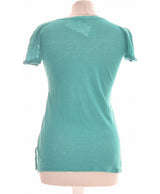 323678 Tops et t-shirts ETAM Occasion Vêtement occasion seconde main