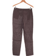 323680 Pantalons et pantacourts MONOPRIX Occasion Vêtement occasion seconde main