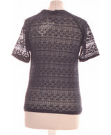 323682 Tops et t-shirts ETAM Occasion Vêtement occasion seconde main