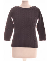 323683 Pulls et gilets ZARA Occasion Once Again Friperie en ligne