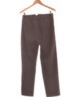 323686 Pantalons et pantacourts MANGO Occasion Vêtement occasion seconde main