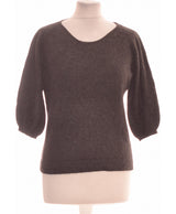 323687 Pulls et gilets MONOPRIX Occasion Once Again Friperie en ligne